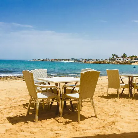 Сasa de vacaciones Fuerteventura Azul Enjoy *
